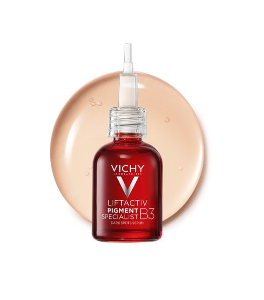 Vichy-LiftActiv-B3 Melasyl-Website-PDP-Content-Mosaic-2