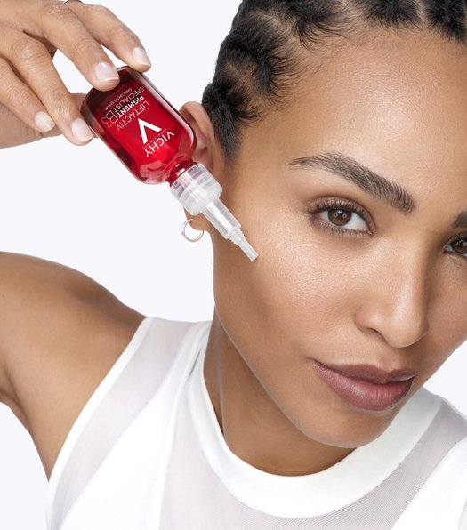 Vichy-LiftActiv-B3 Melasyl-Website-PDP-Content-Mosaic-3