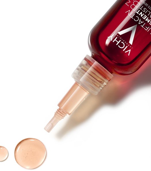 Vichy-LiftActiv-B3 Melasyl-Website-PDP-Content-Mosaic-4