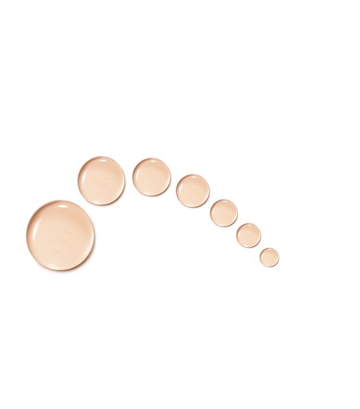 Vichy-LiftActiv-B3 Melasyl-Website-PDP-Content-Mosaic-5