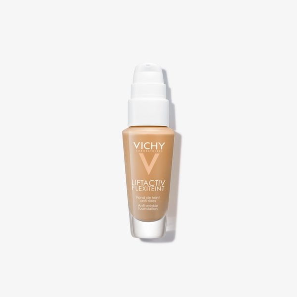 Base Antiarrugas Liftactiv 55 de Vichy