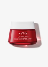 Especialista en Colágeno Liftactiv Vichy