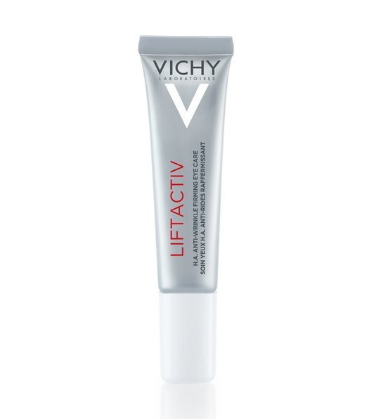 Liftactiv Crema para Contorno de Ojos