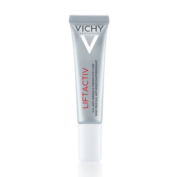 Liftactiv Crema para Contorno de Ojos