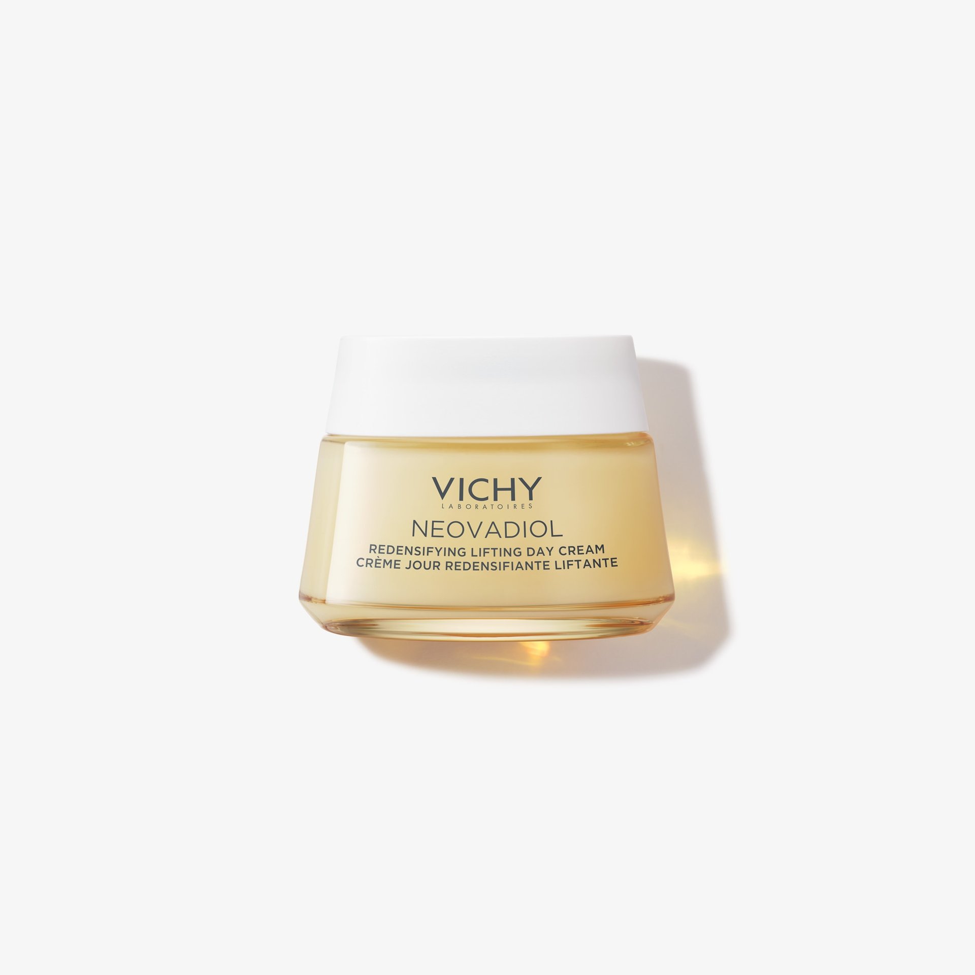 Crema Redensificante de Día Neovadiol de Vichy