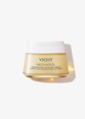 Crema Redensificante de Día Neovadiol de Vichy