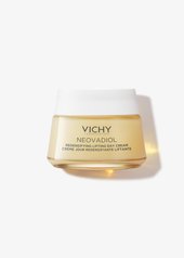 Crema Redensificante de Día Neovadiol de Vichy