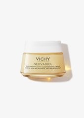 Crema Reparadora de Día Neovadiol de Vichy