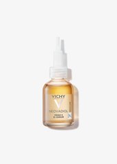 Suero Neovadiol de Vichy