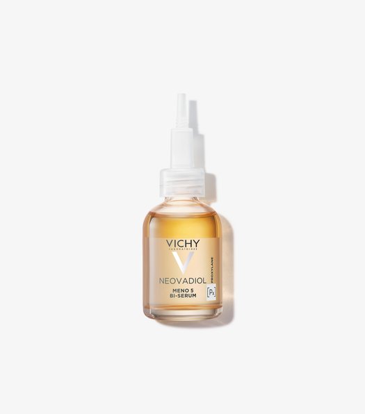 Suero Neovadiol de Vichy