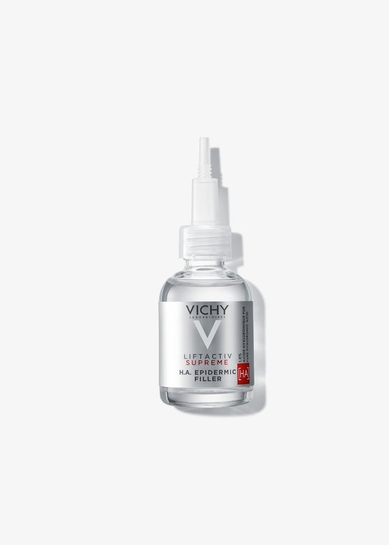 Suero Liftactiv HA de Vichy
