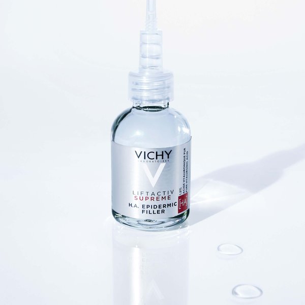 Suero Liftactiv HA de Vichy