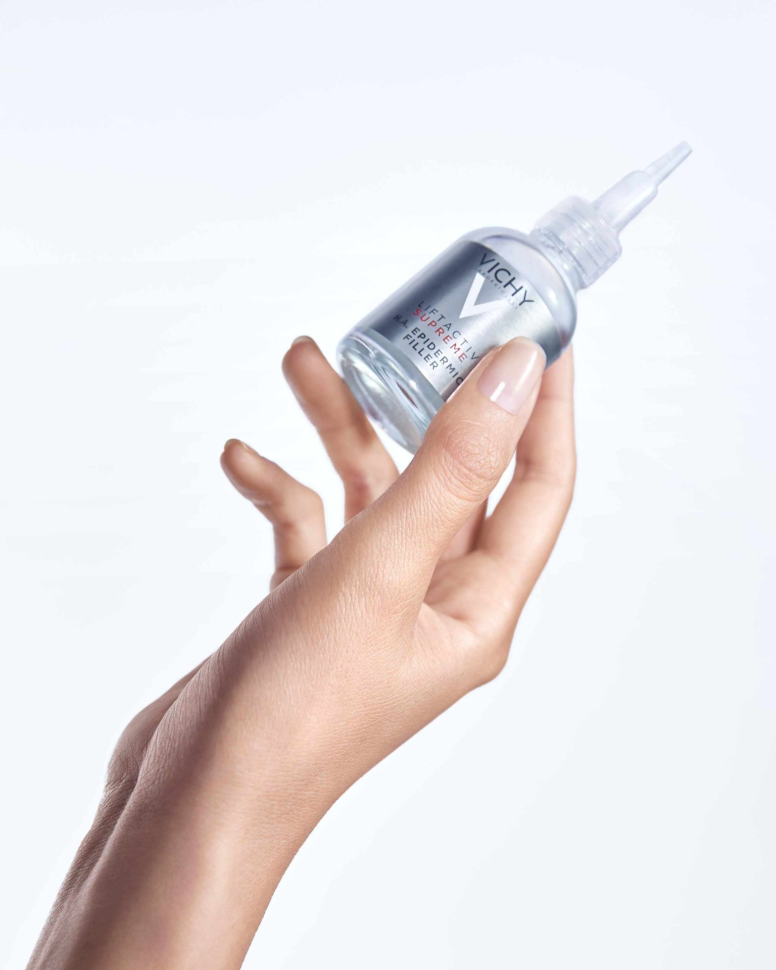 Suero Liftactiv HA de Vichy