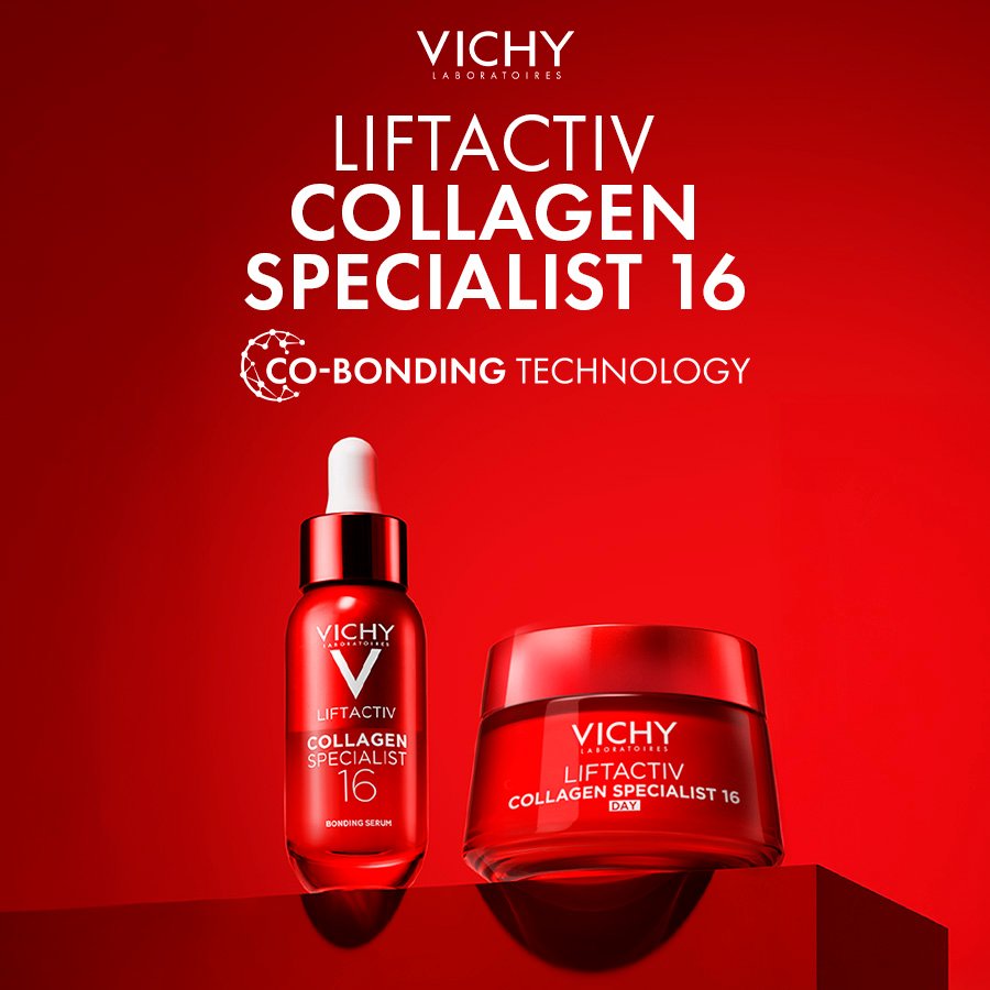 VICHY_WEB_COLLAGEN_SPECIALIST_16_IMGENES_CARRU_1