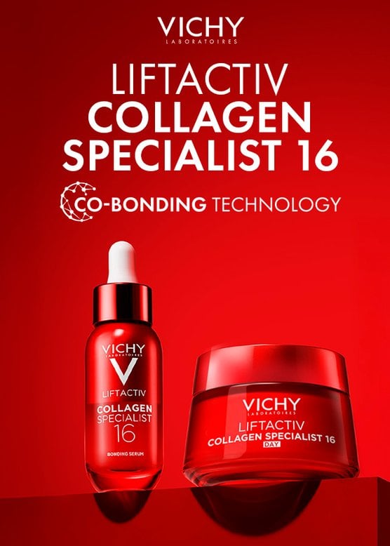 VICHY_WEB_COLLAGEN_SPECIALIST_16_IMGENES_CARRU_1