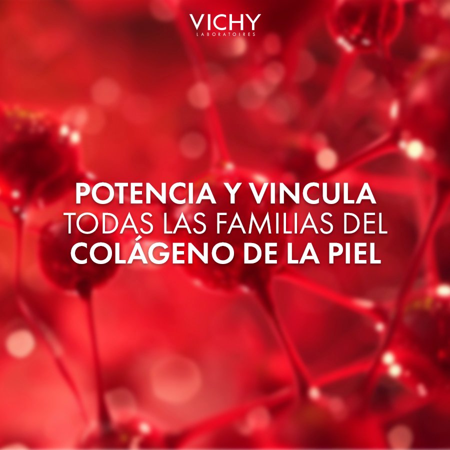 VICHY_WEB_COLLAGEN_SPECIALIST_16_IMGENES_CARRU_2