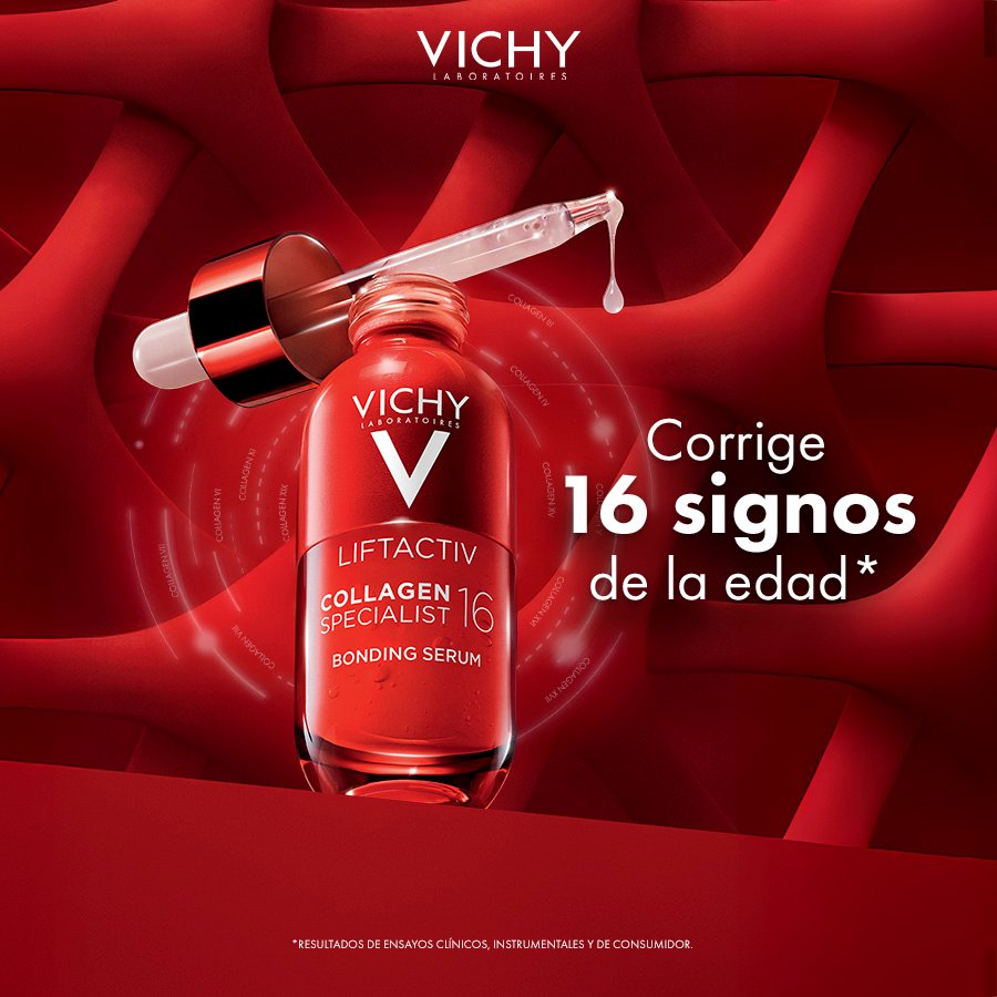 VICHY_WEB_COLLAGEN_SPECIALIST_16_IMGENES_CARRU_3