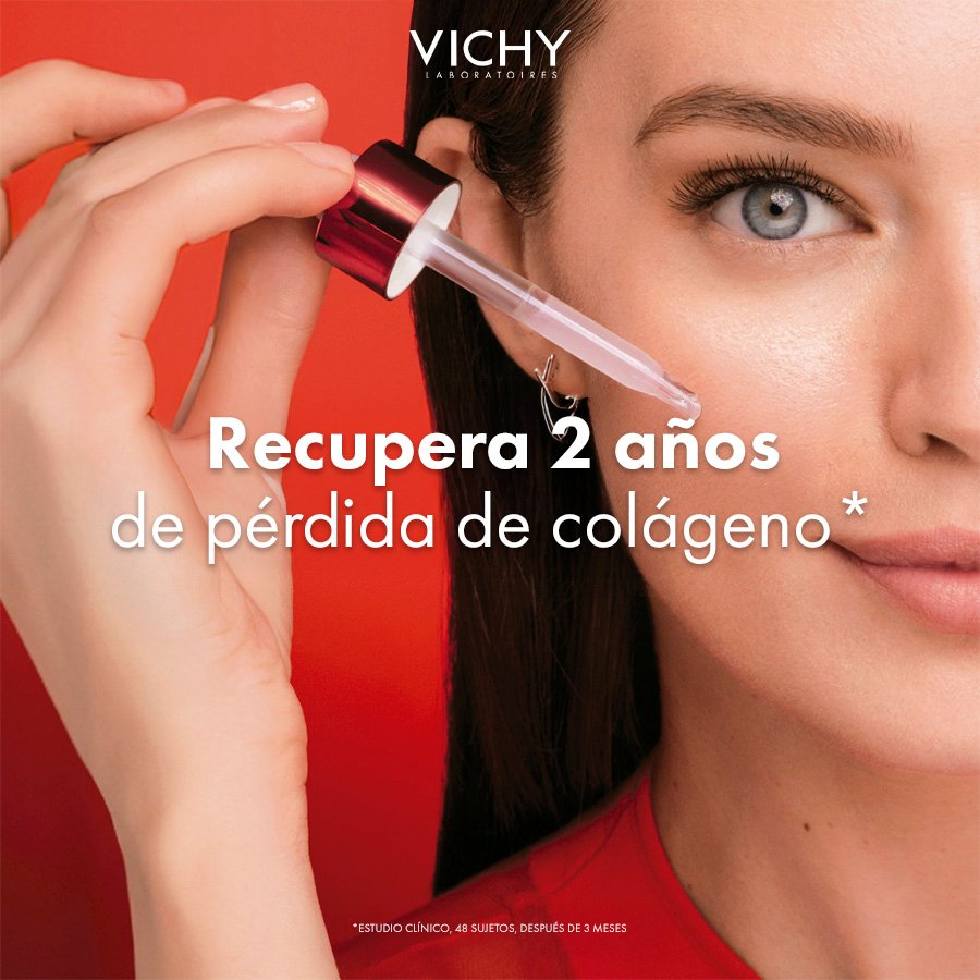 VICHY_WEB_COLLAGEN_SPECIALIST_16_IMGENES_CARRU_4