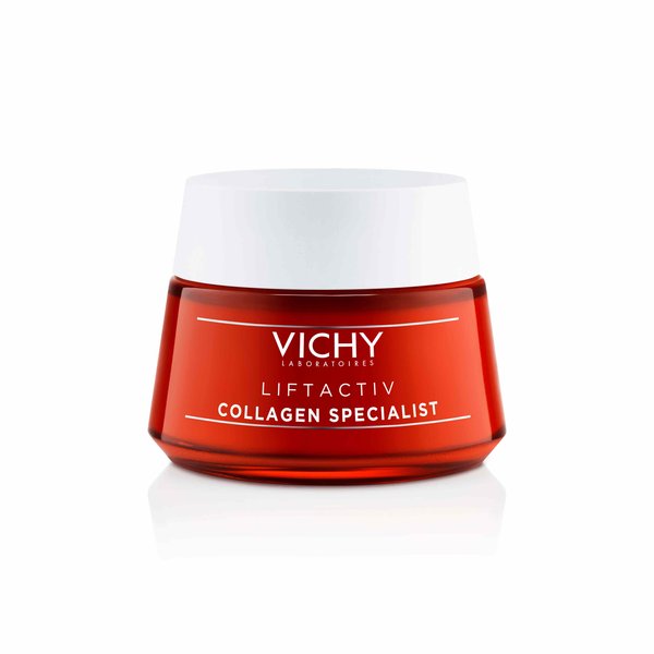 Vichy liftactiv collagen specialist