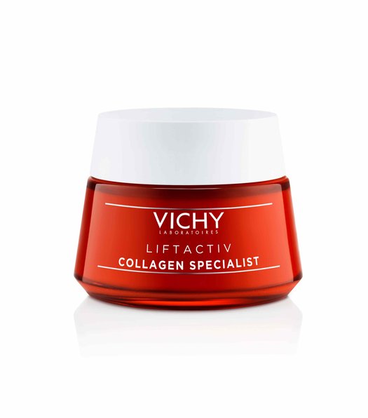 Vichy liftactiv collagen specialist