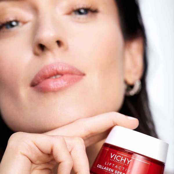 Vichy liftactiv collagen specialist