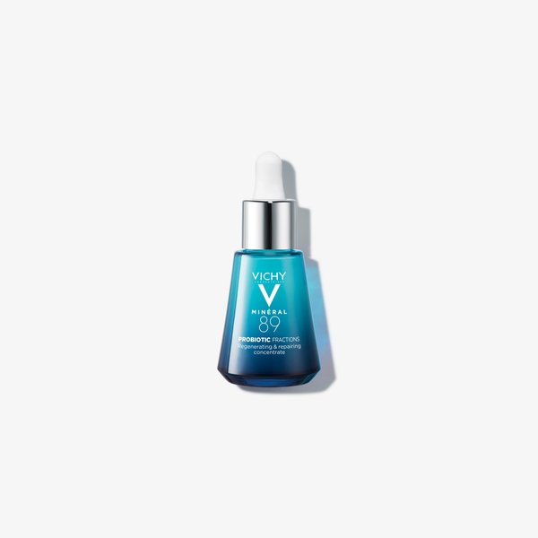 Mineral 89 Probiotic Fractions Pack