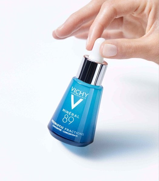 Mineral 89 Probiotic Fractions Pack