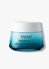 Mineral 89 72H Moisture Boosting Cream