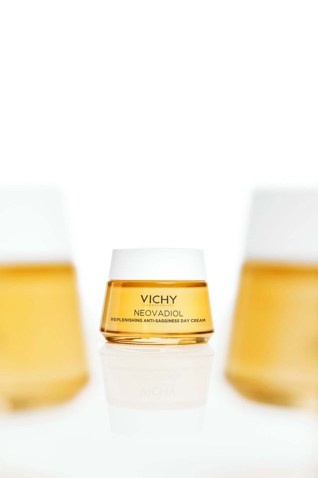 Vichy Neovadiol anti sagginess Day Cream