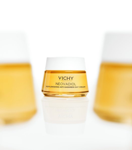 Vichy Neovadiol anti sagginess Day Cream