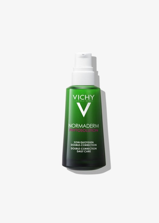 Normaderm Phytosolution Pack
