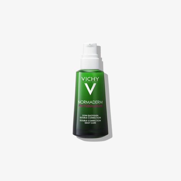 Normaderm Phytosolution Pack