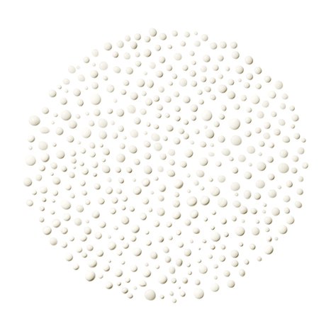 Protector solar Vichy Capital Soleil Cell Protect SPF 30