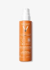 Protector solar Vichy Capital Soleil Cell Protect SPF 30