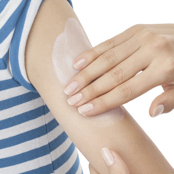 gentle-protective-milk-kids-pack2