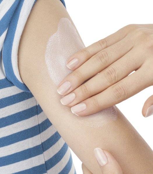 gentle-protective-milk-kids-pack2