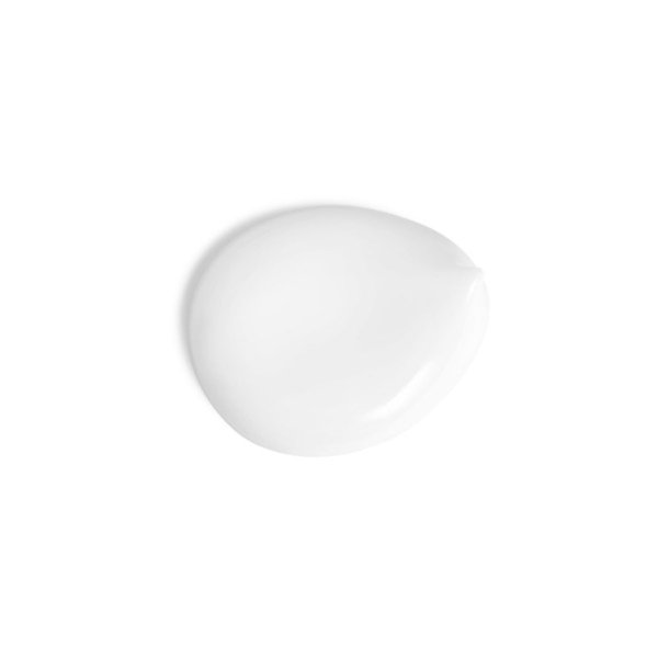 MILK 1