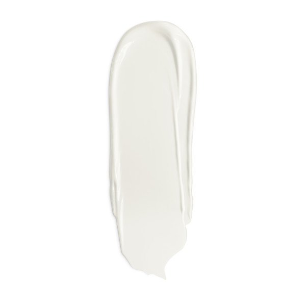 mattifying-3in1-pack3