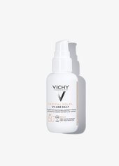 Vichy Capital Soleil anti-age daily tinted