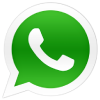 Whatsapp-Icon
